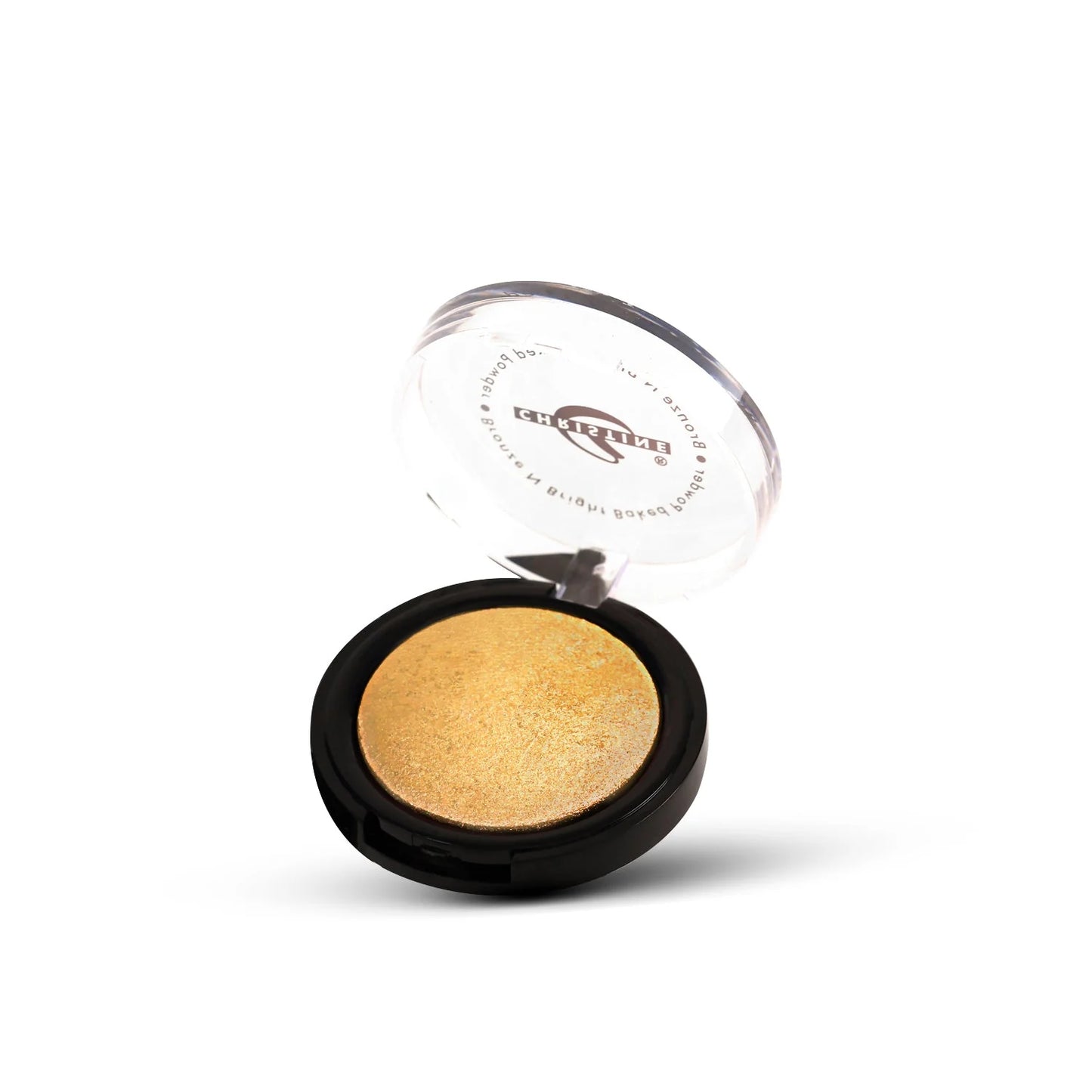 Christine Baked Powder - Shade 802