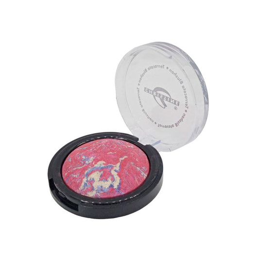 Christine Terracota Blushon - Shade CN - 819