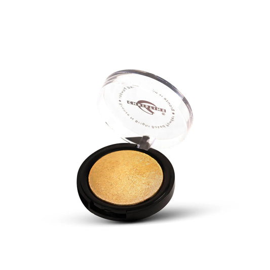 Christine Baked Powder - Shade 802