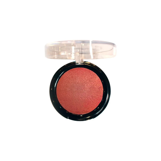 Christine Baked Powder - Shade 816