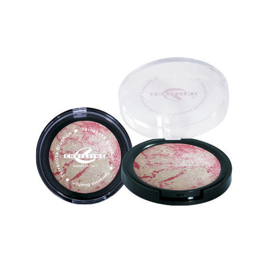 Christine Terracota Blushon - Shade CN - 823