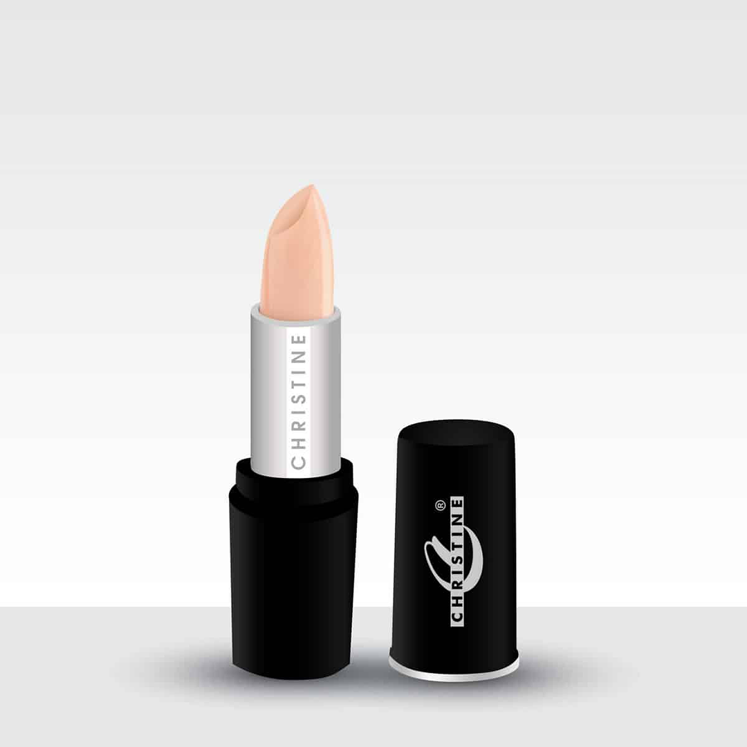 Christine Concealer Stick – Shade 04 IVORY - FlyingCart.pk