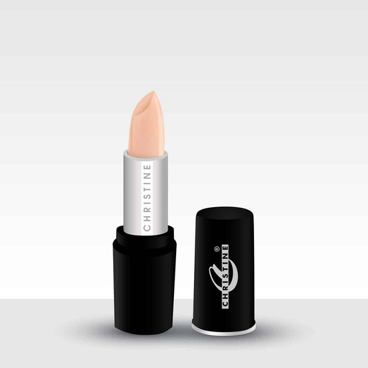 Christine Concealer Stick – Shade 04 IVORY - FlyingCart.pk