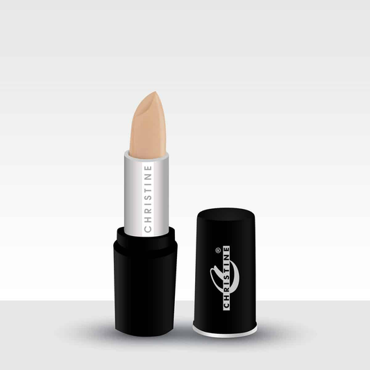 Christine Concealer Stick – Shade 05-TAN - FlyingCart.pk