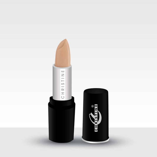 Christine Concealer Stick – Shade 07-BEIGE - FlyingCart.pk