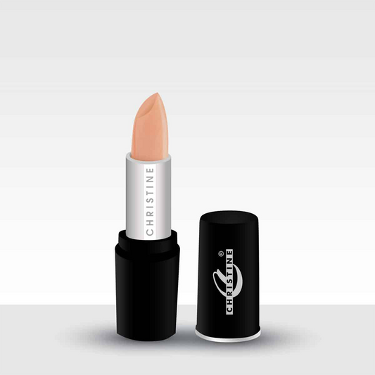 Christine Concealer Stick – Shade 09-BEIGE ii - FlyingCart.pk
