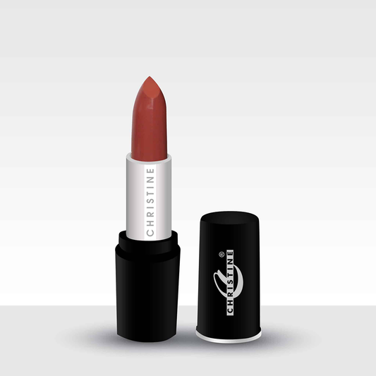 Christine Lipstick – Shade 03 - FlyingCart.pk