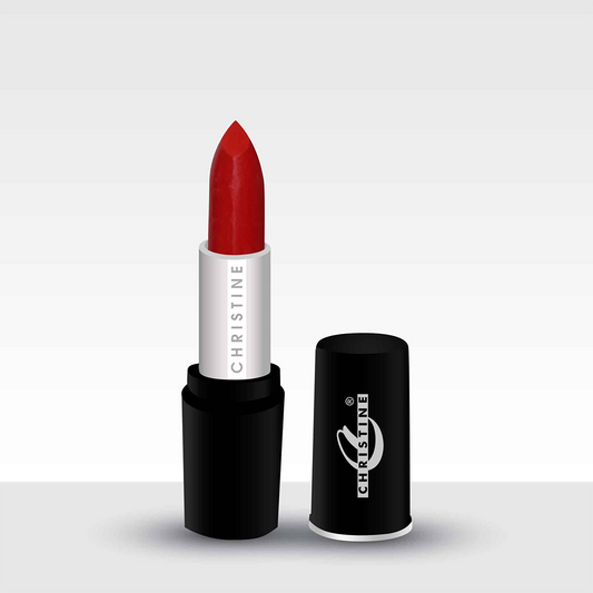 Christine Lipstick – Shade 06 - FlyingCart.pk