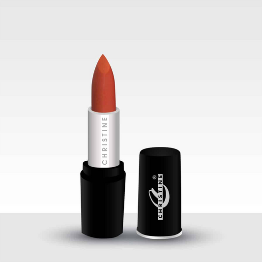 Christine Lipstick – Shade 11 - FlyingCart.pk