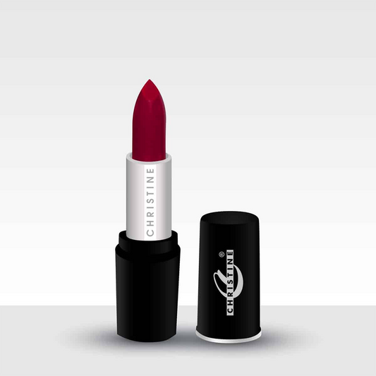 Christine Lipstick – Shade 507 - FlyingCart.pk