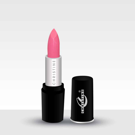 Christine Lipstick – Shade 510 - FlyingCart.pk