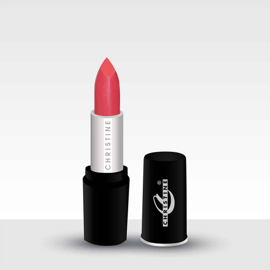 Christine Lipstick – Shade 526 - FlyingCart.pk
