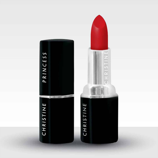 Christine Princess Lipstick – Shade 103 - FlyingCart.pk