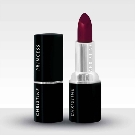 Christine Princess Lipstick – Shade 168 - FlyingCart.pk
