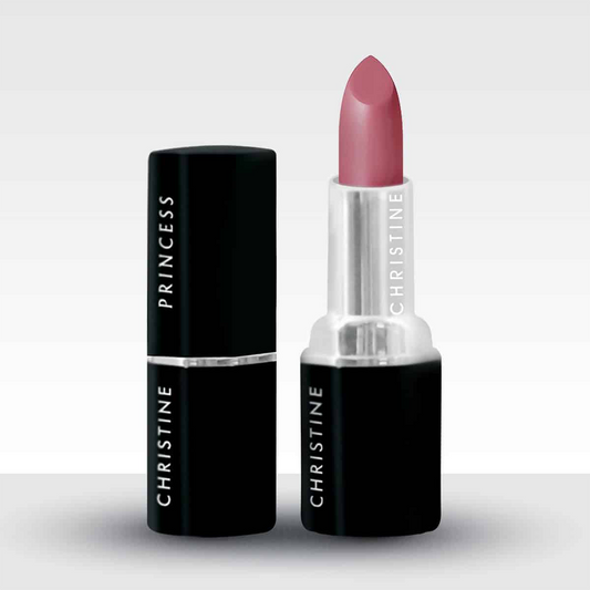 Christine Princess Lipstick – Shade 175 - FlyingCart.pk