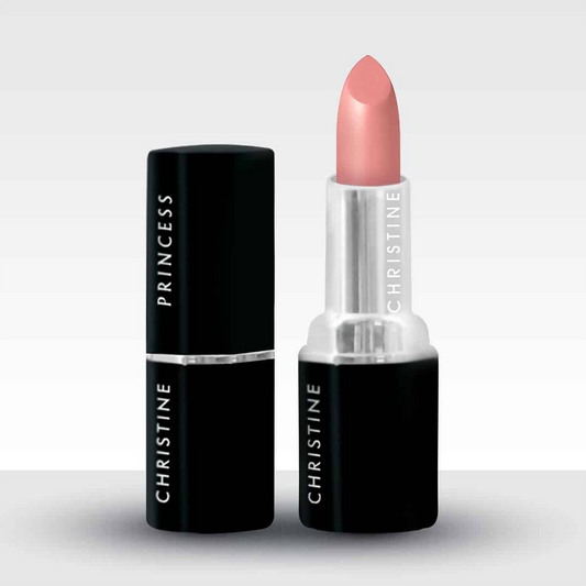 Christine Princess Lipstick – Shade 188 - FlyingCart.pk