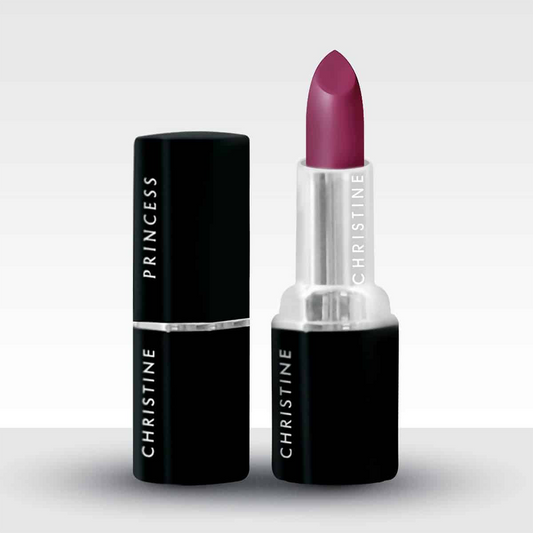 Christine Princess Lipstick – Shade 312 - FlyingCart.pk