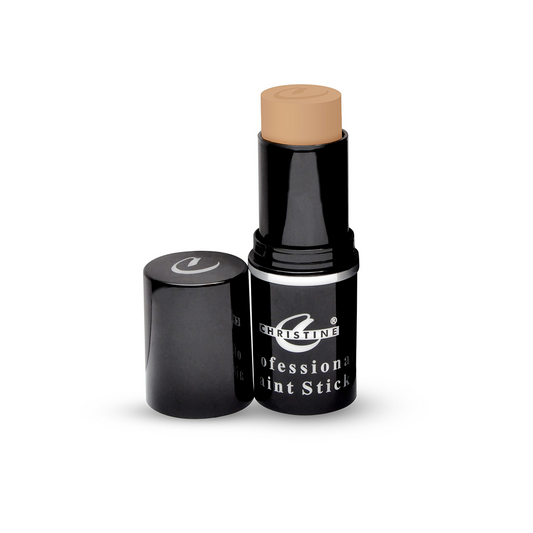 Christine Professional Paint Stick - Shade CN-F1 - FlyingCart.pk