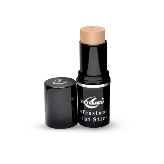 Christine Professional Paint Stick - Shade CN-W2 - FlyingCart.pk