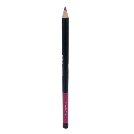 Christine Lip & Eye Pencil Roselle-120 - FlyingCart.pk