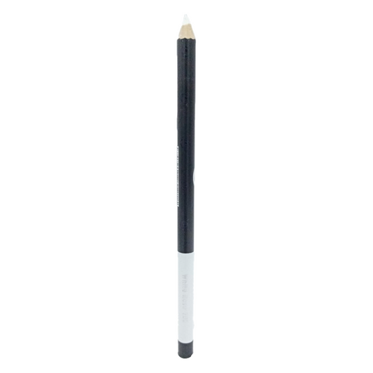 Christine Lip & Eye Pencil WhiteRose-103 - FlyingCart.pk