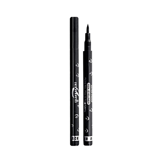 Christine Marker Eye Liner - FlyingCart.pk