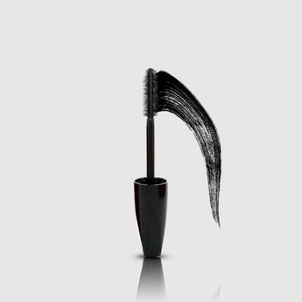 Glamorous Face Ultimate 4D Mascara