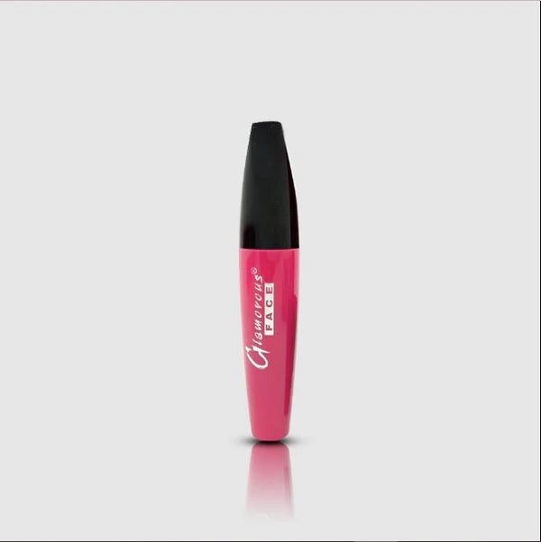 Glamorous Face Ultimate 4D Mascara