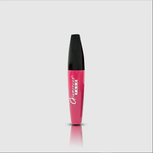 Glamorous Face Ultimate 4D Mascara