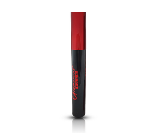 Glamorous Face Big Voulme Long Lasting Mascara