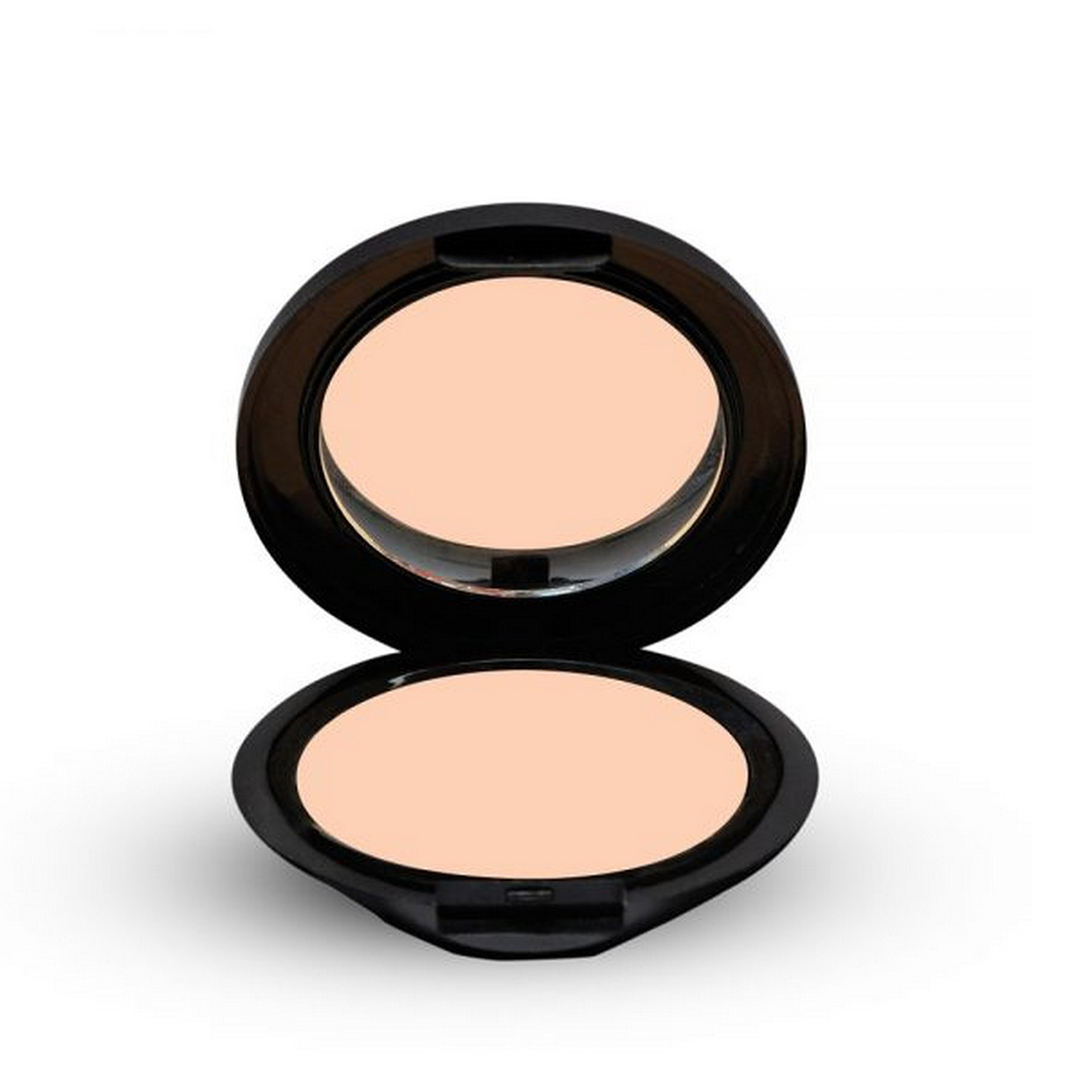 Christine Compact Powder - Shade 904 FAIR - FlyingCart.pk