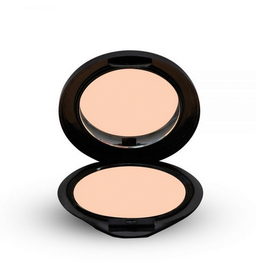 Christine Compact Powder - Shade 904 FAIR - FlyingCart.pk