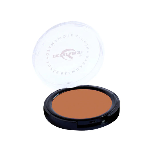 Christine Single Matte Blush On – Shade CN-855