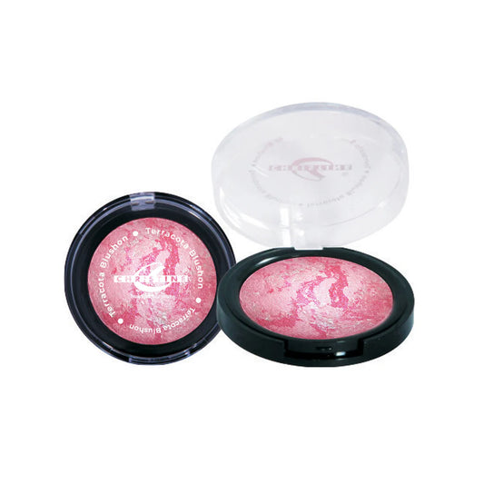 Christine Terracota Blushon - Shade CN - 817