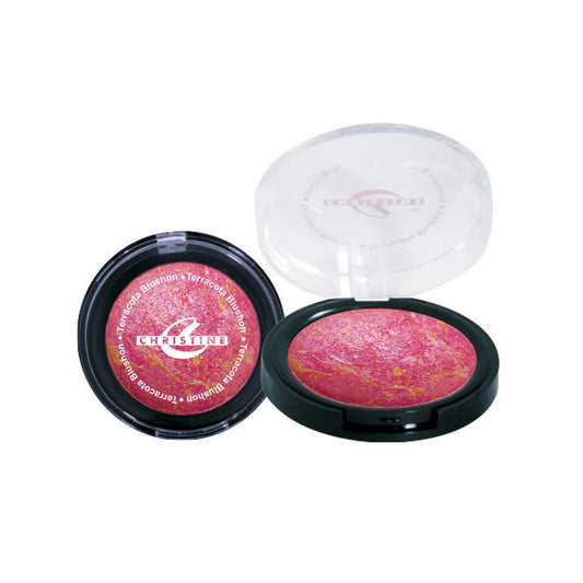 Christine Terracota Blushon - Shade CN - 818
