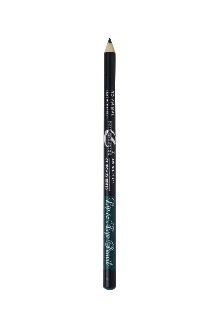 Christine Lip & Eye Pencil