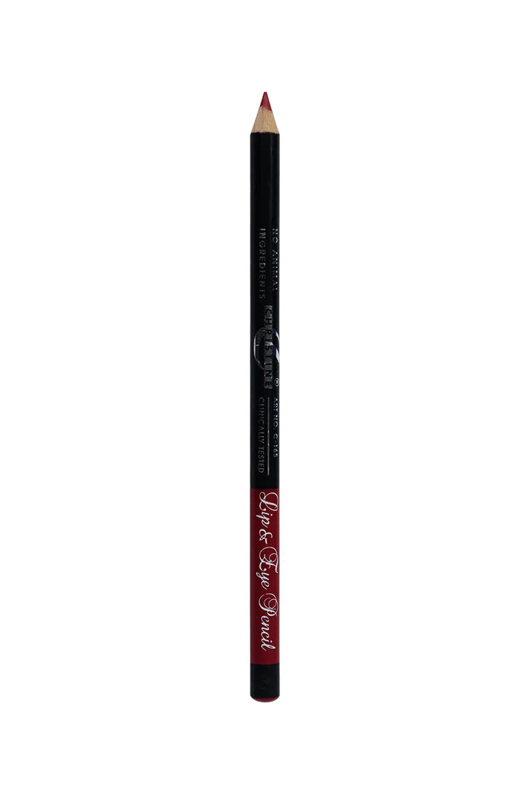 Christine Lip & Eye Pencil