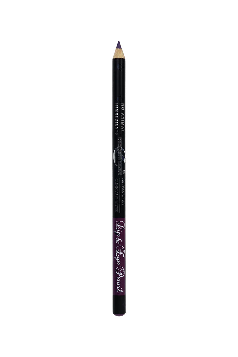 Christine Lip & Eye Pencil