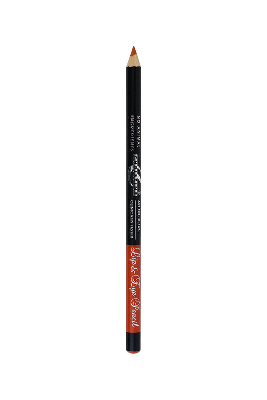 Christine Lip & Eye Pencil