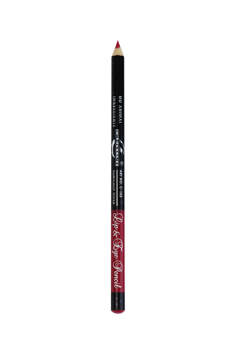 Christine Lip & Eye Pencil