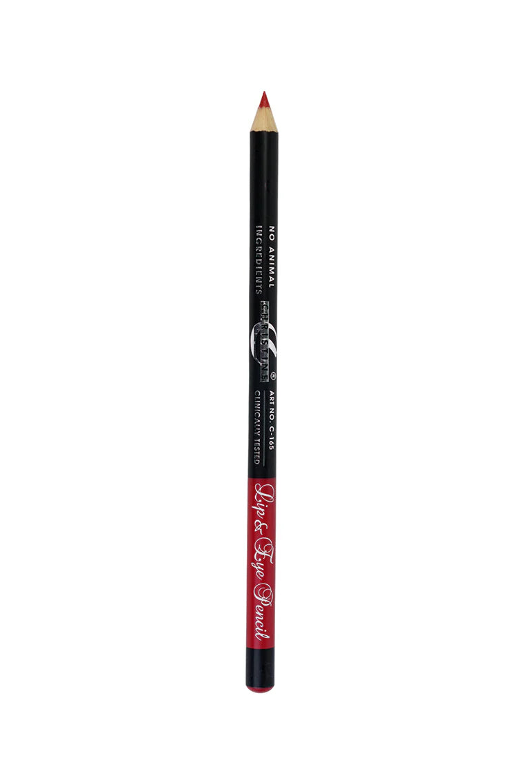 Christine Lip & Eye Pencil