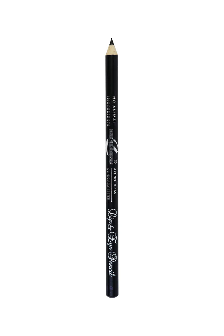 Christine Lip & Eye Pencil