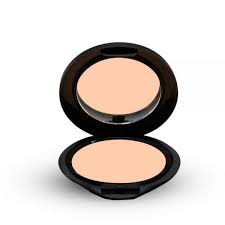 Christine Compact Powder - Shade BEIGE 914