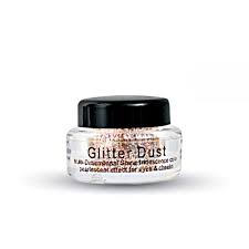 Christine Sparkling Dust – Shade 107 Star