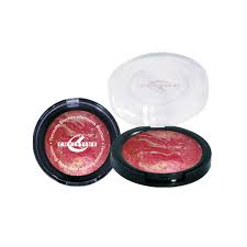 Christine Terracota Blushon - Shade CN - 820