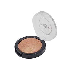 Christine Terracota Blushon - Shade CN - 822