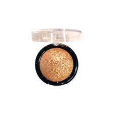 Christine Baked Powder - Shade 803